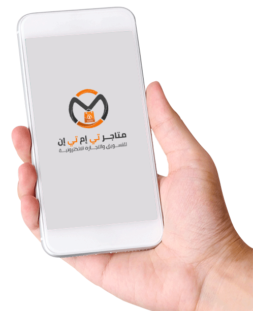 تسوَّق في قسم الموضة والأزياء