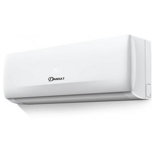 دانسات مكيف هواء نظام منفصل 12000 – 18000 BTU – DSA18WC