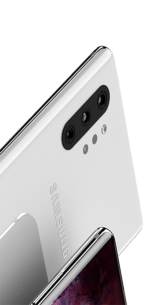 عالم الجوالات والأجهزة الذكية